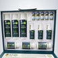 HairMD Hair Repair 3-Month Kit