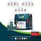 HairMD Anti Hair Loss 6 Months Hair Repair Set