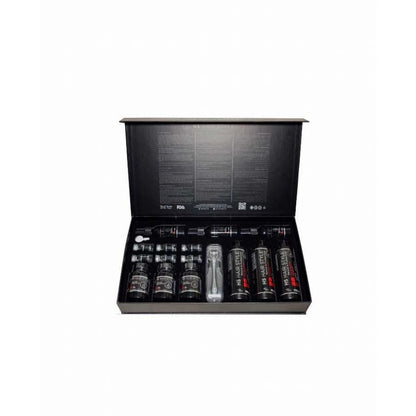 HS Hair Style 6 Months Anti Hair Loss, After Hair Transplant Hair Care Set