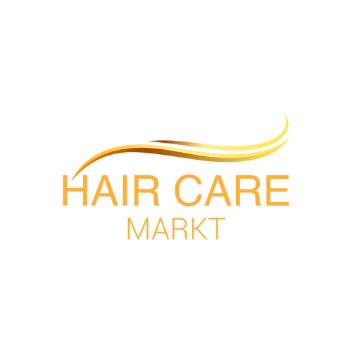 HAIR CARE MARKT