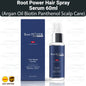Root Power Hair Spray Serum 60ml
