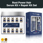 Root Power Mesotherapy Kit and Repair Set
